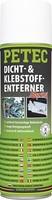 Dicht- & Klebstoffentferner Spray 500 Ml