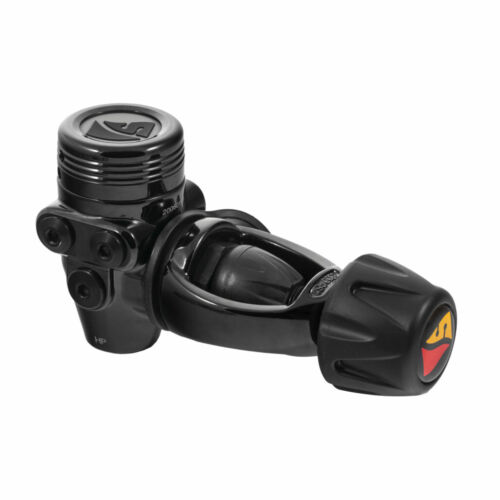 Dive Rite Yoke RG5300 1st stage & XT 2nd stage Regulator Kit for Scuba Diving - Picture 5 of 7