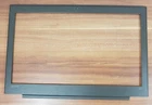 Display LCD frame front cover Bezel from Lenovo ThinkPad T560