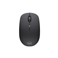 Dell Mouse A Rotella Di Scorrimento Ottica Wireless E DONGLE - Foto 11