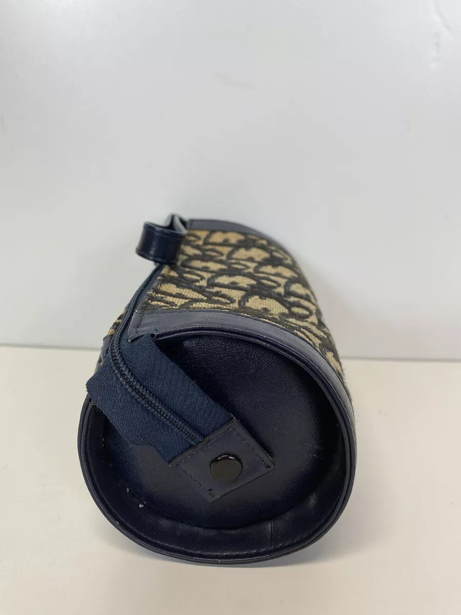 Dior tube bag sales