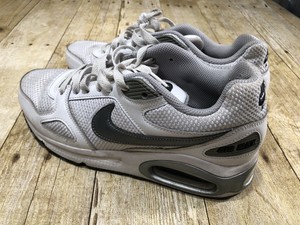 nike classics womens