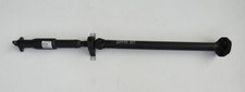 Cardan Mercedes 250