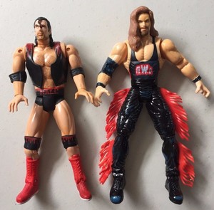 piccadilly ty beanie baby