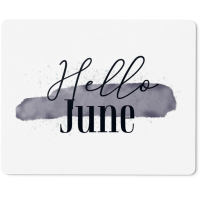 Hello June 10401007742