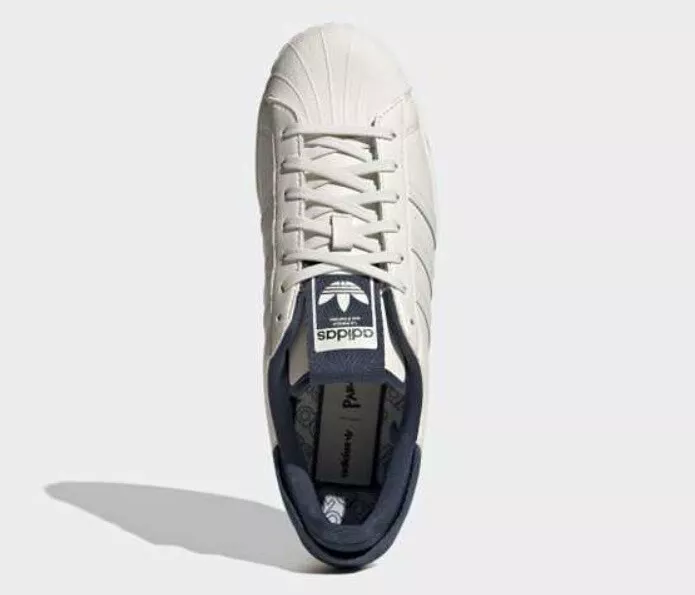 Adidas originals x parley sale