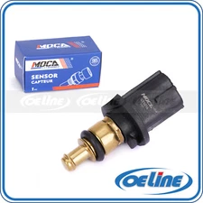 Coolant Temperature Sensor for Dodge Journey Jeep Compass Patriot Chrysler