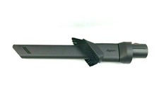 NEW Genuine Dyson Gen5 Cordless Vacuum Cleaner Crevice Attachment Tool Part