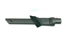 NEW Genuine Dyson Gen5 Cordless Vacuum Cleaner Crevice Attachment Tool Part