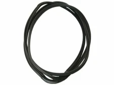 For 1986-1987 Mercedes 300SDL Sunroof Seal 12313YP