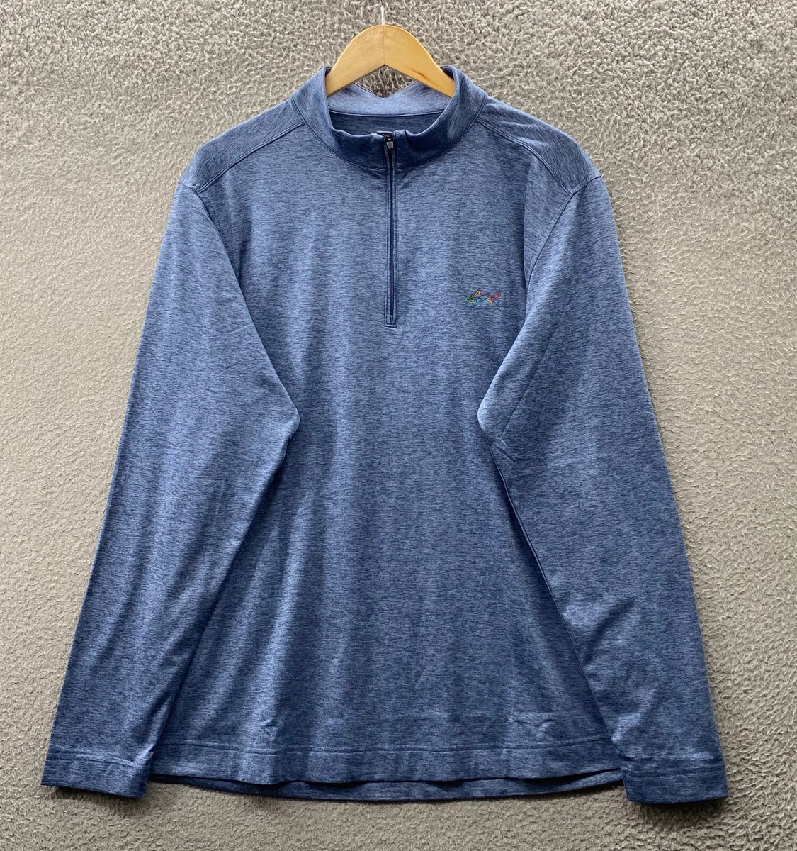 Greg hotsell norman sweatshirts