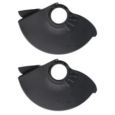 Makita 419280-1 Safety Cover Tool Replacement Parts for BSS610, BSS611, XSS01Z 