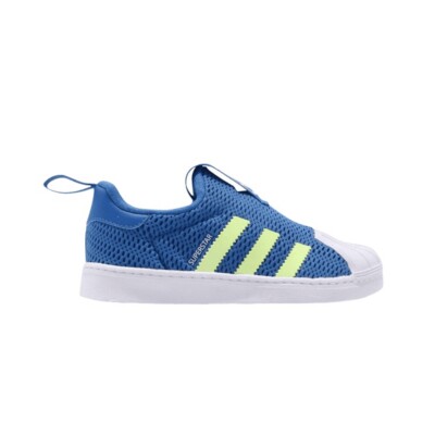 adidas us release dates 4k