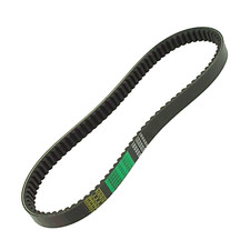 Cinghia trasmissione bando G8008000 Sym Joyride Evo / VS TGB X-Motion 125 / 150