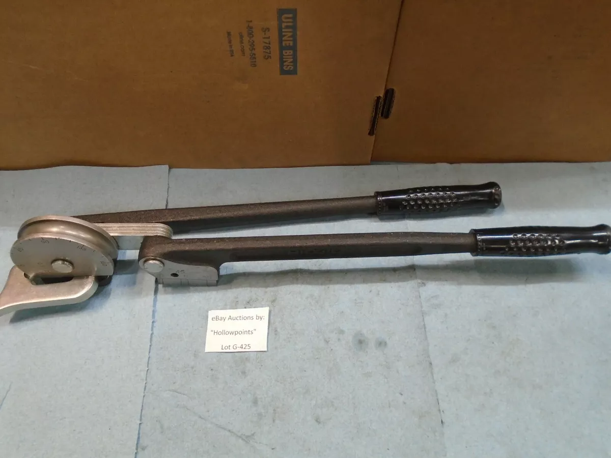 Ridgid 36132 deals
