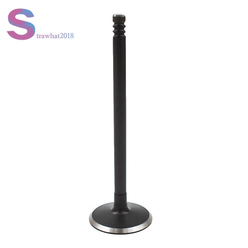 New Intake Exhaust Engine Valve Kit Set For Chrysler Dodge 3.2/3.5/4.0L SOHC 24V - Picture 8 of 8