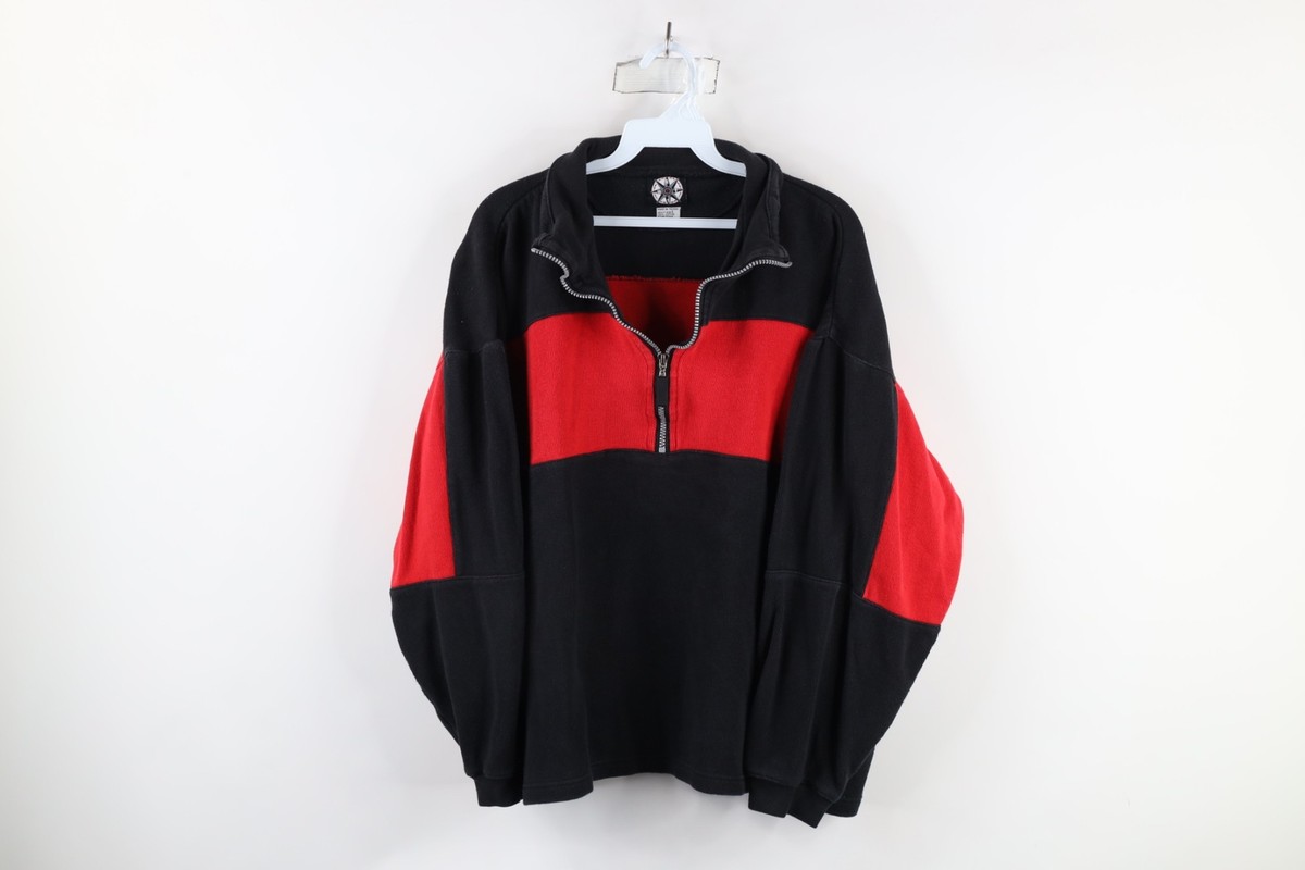 90s Marlboro スウェット NEW Vintage 90s Marlboro Adventure Team Gecko Lizard