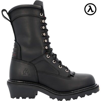 ROCKY CODE RED WILDLANDS 77 FIRE BOOTS RKD0119 - ALL SIZES - NEW