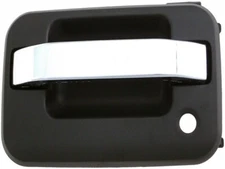 Dorman 83318 Outside Door Handle