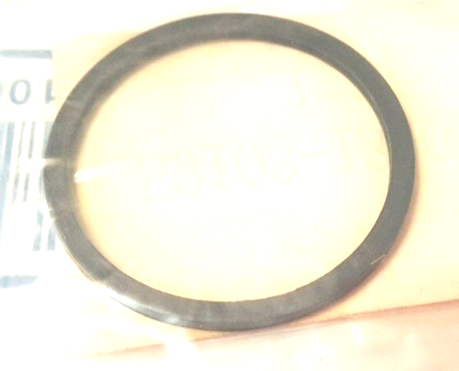 Suzuki Dust Seal Boot NOS 59108-13A00 (misc 7805) | eBay