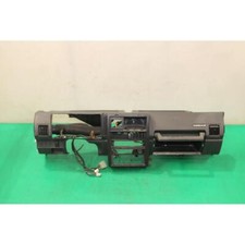 CRUSCOTTO SUZUKI SJ 410-413 (82-89)-SAMURAI (89-03) 1.3 CBR. 3P/B/1324CC. 1982