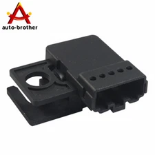 For Ford F150 F250 F350 Ranger Brake Stop Light Lamp Switch F87Z-13480-AA New
