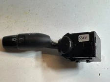 2006-2011 HONDA CIVIC HEADLIGHT TURN SIGNAL CONTROL SWITCH OEM