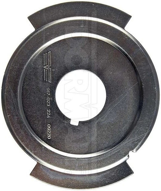 Dorman 917-024 曲轴角度传感器刀片 — 第 4/4 张图片