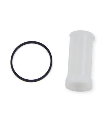 Fuel Filter Kit Mercury Mariner 6 8 9.9 13.5 15 HP Outboard 35-87946K04 87946Q04