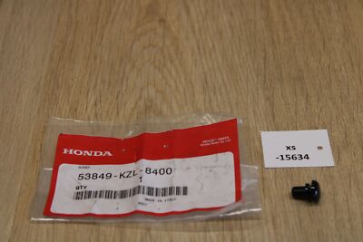 確認用13 専用 ×2 ×6 Amazon.co.jp: Daytona 15634 Motorbike Mechanical