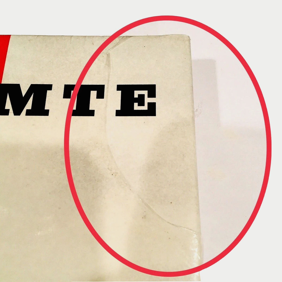 アート・デザイン・音楽 MICHEL COMTE PEOPLE AND PLACES WITH NO Michel Comte : People and Places Without Name by Michel Comte