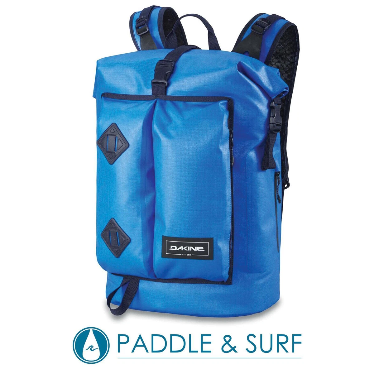 Dakine dry pack cheap