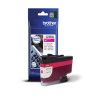 Brother LC-3239XLM Magenta Tinte Original FüR J6945, J5945, J6100, J6947, J6000