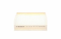 Filter Innenraumluft Bosch 1987432228
