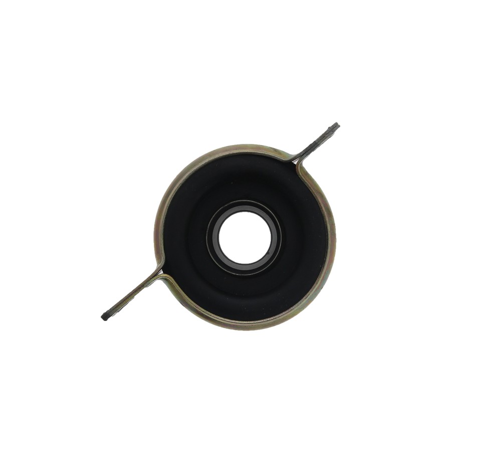 2017 2018 2019 Polaris 1000 General 4 EPS Front Drive Shaft Carrier