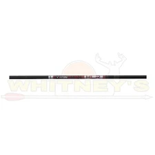 Victory HLR Sport 204 Shafts - 300 - 12pk - HLRS-300S-12