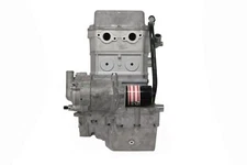 Polaris Ranger 700 05-09 Sportsman 700 EFI 04-08 Engine Motor Rebuilt 2202856