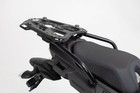 SW Motech Adventure-Rack Rear Luggage Rack - Yamaha MT09 Tracer / Tracer 900 GT