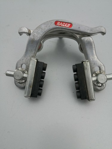 Emulateur de verrou de colonne ESL/ELV pour Hyundai/Kia Emulateur de verrou de colonne ESL/ELV pour Hyundai/Kia