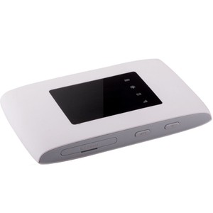 Аккумулятор zte mf920v