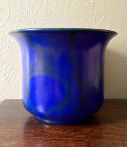 Bretby Ads Buy Sell Used Find Great Deals And Prices - 