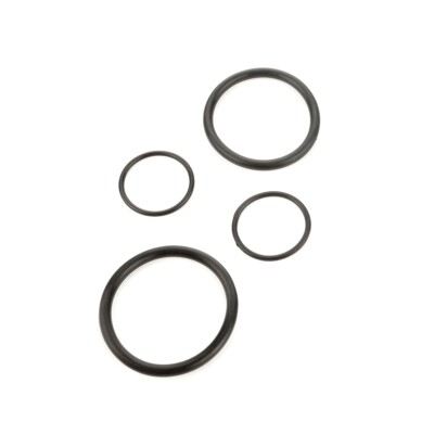 O-Ring Set Magnetventil Dichtung für BMW VANOS E81 E87 E46 E90 E60 E84 E83 E85 e O-Ring Set Magnetventil Dichtung für BMW VANOS E81 E87 E46 E90 E60 E84 E83 E85 e