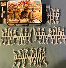 1/72 Strelets Picketts Charge 1 MIB 148