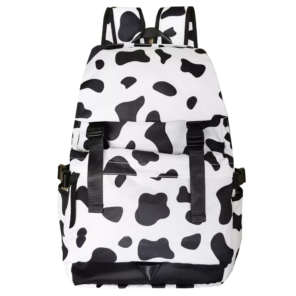 Cow Tote Bag | PittaPat