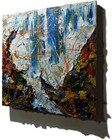 Bild 5 von 22