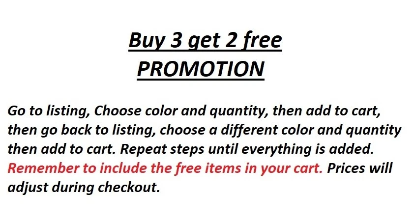 Nike get2 clearance