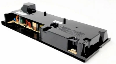 NEW Sony PlayStation 4 PS4 Pro CUH-7215B Power Supply ADP-300FR N17-300P1A USA