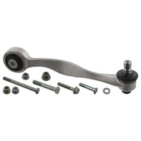 Febi Bilstein Querlenker Lenker RadaufhäNgung Prokit Hinten Oben 40743