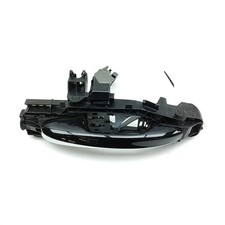 MERCEDES-BENZ GLE W167 Türaußengriff hinten links A0997602102 36052278 MERCEDES-BENZ GLE W167 Türaußengriff hinten links A0997602102 36052278