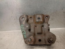 Support moteur Chevrolet CAMARO